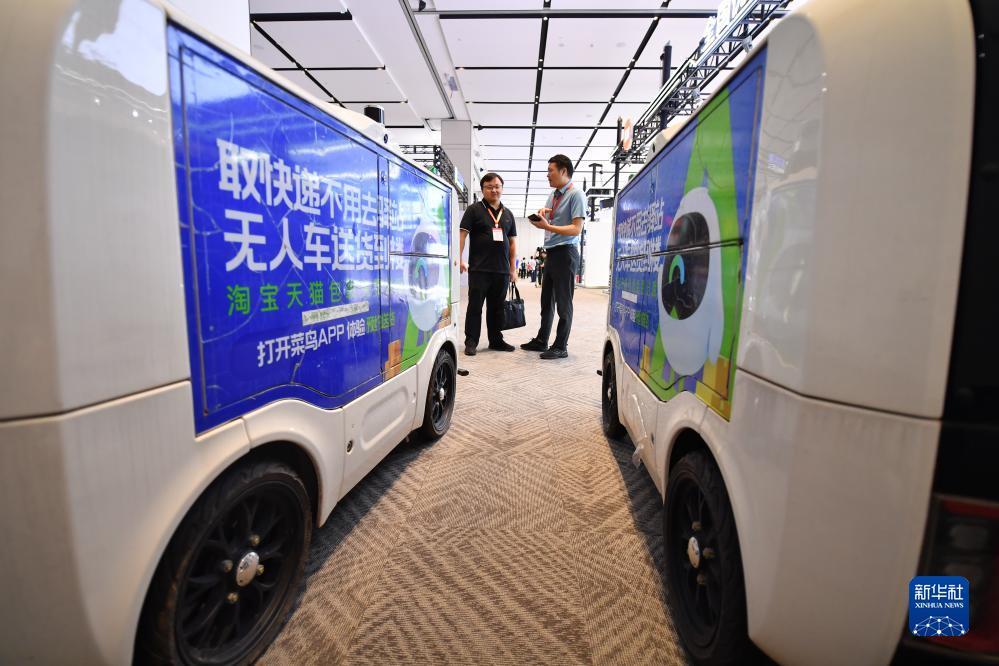 捕鱼王者战争下载